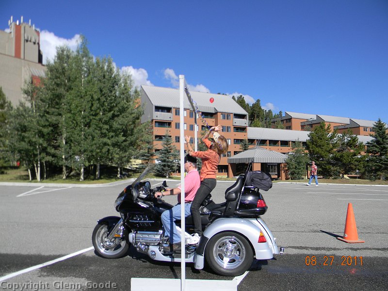 2011 District Convention in Breckenridge 019